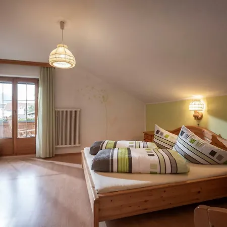 Haus Moikler Apartment Zell am Ziller Exterior photo
