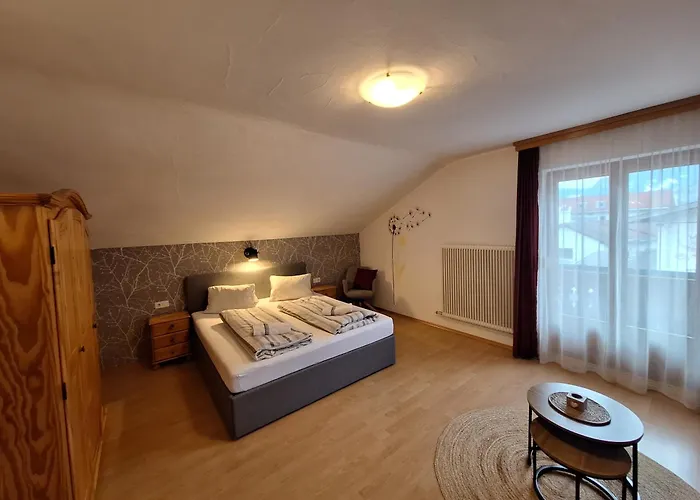 Haus Moikler