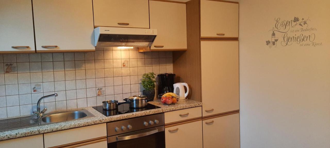 Haus Moikler * Zell am Ziller
